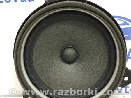 ФОТО Динамік дверей для Toyota RAV-4 (05-12) Киев
