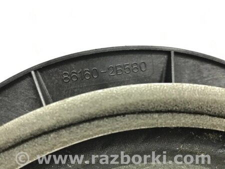 ФОТО Динамік дверей для Toyota RAV-4 (05-12) Киев