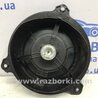 ФОТО Динамік дверей для Toyota RAV-4 (05-12) Киев