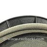 ФОТО Динамік дверей для Toyota RAV-4 (05-12) Киев