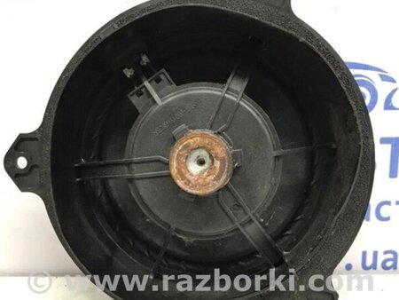 ФОТО Динамік дверей для Toyota RAV-4 (05-12) Киев