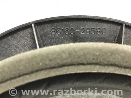 ФОТО Динамік дверей для Toyota RAV-4 (05-12) Киев