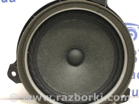 ФОТО Динамік дверей для Toyota RAV-4 (05-12) Киев