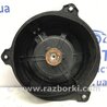 ФОТО Динамік дверей для Toyota RAV-4 (05-12) Киев