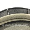 ФОТО Динамік дверей для Toyota RAV-4 (05-12) Киев