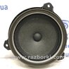 Динамік дверей Toyota RAV-4 (05-12)