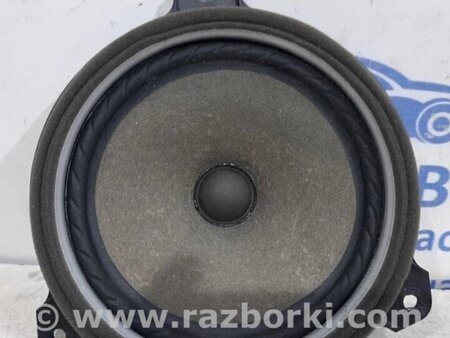 ФОТО Динамік музичний задній для Toyota RAV-4 (05-12) Киев