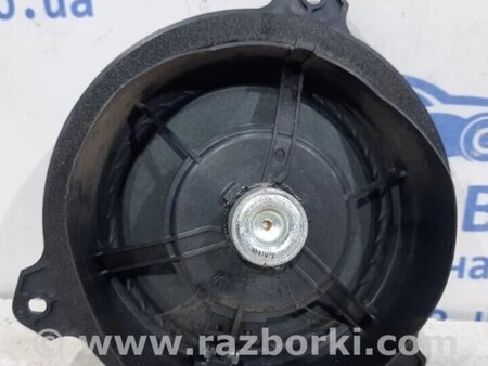 ФОТО Динамік музичний задній для Toyota RAV-4 (05-12) Киев
