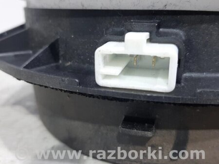 ФОТО Динамік музичний задній для Toyota RAV-4 (05-12) Киев