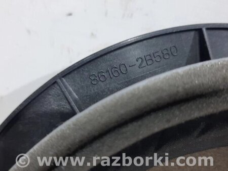ФОТО Динамік музичний задній для Toyota RAV-4 (05-12) Киев
