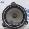 Динамік музичний задній Toyota RAV-4 (05-12)