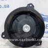 ФОТО Динамік музичний задній для Toyota RAV-4 (05-12) Киев