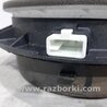 ФОТО Динамік музичний задній для Toyota RAV-4 (05-12) Киев