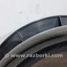 ФОТО Динамік музичний задній для Toyota RAV-4 (05-12) Киев