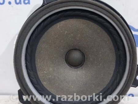 ФОТО Динамік музичний задній для Toyota RAV-4 (05-12) Киев