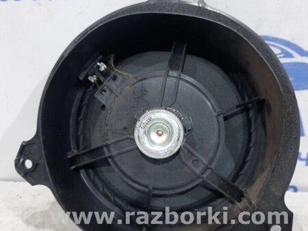 ФОТО Динамік музичний задній для Toyota RAV-4 (05-12) Киев