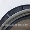 ФОТО Динамік музичний задній для Toyota RAV-4 (05-12) Киев