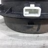 ФОТО Динамік музичний задній для Toyota RAV-4 (05-12) Киев