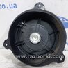 ФОТО Динамік музичний задній для Toyota RAV-4 (05-12) Киев