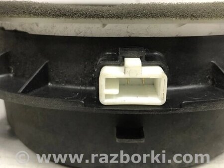 ФОТО Динамік музичний задній для Toyota RAV-4 (05-12) Киев