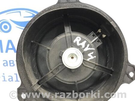 ФОТО Динамік музичний задній для Toyota RAV-4 (05-12) Киев