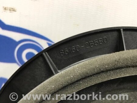 ФОТО Динамік музичний задній для Toyota RAV-4 (05-12) Киев