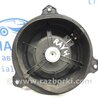 ФОТО Динамік музичний задній для Toyota RAV-4 (05-12) Киев