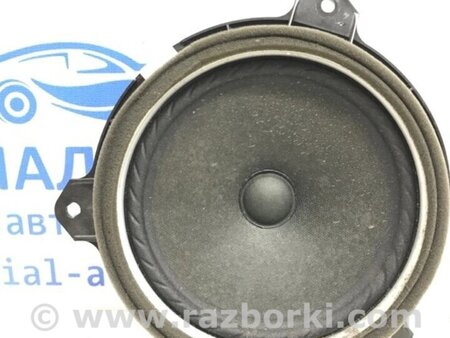 ФОТО Динамік музичний задній для Toyota RAV-4 (05-12) Киев