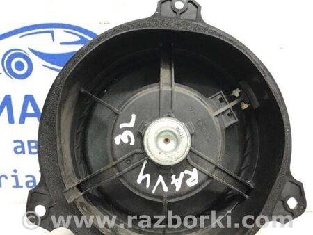 ФОТО Динамік музичний задній для Toyota RAV-4 (05-12) Киев