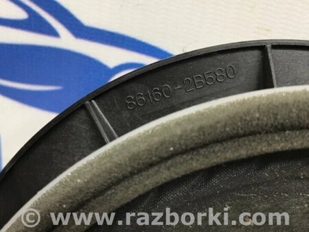 ФОТО Динамік музичний задній для Toyota RAV-4 (05-12) Киев