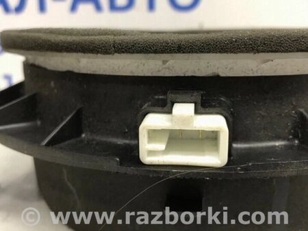 ФОТО Динамік музичний задній для Toyota RAV-4 (05-12) Киев
