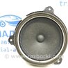 Динамік музичний задній Toyota RAV-4 (05-12)