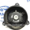 ФОТО Динамік музичний задній для Toyota RAV-4 (05-12) Киев
