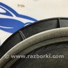 ФОТО Динамік музичний задній для Toyota RAV-4 (05-12) Киев