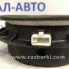ФОТО Динамік музичний задній для Toyota RAV-4 (05-12) Киев