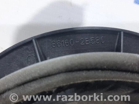 ФОТО Динамік музичний задній для Toyota RAV-4 (05-12) Киев