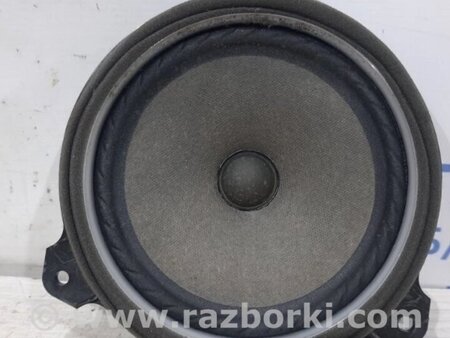 ФОТО Динамік музичний задній для Toyota RAV-4 (05-12) Киев