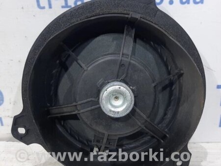 ФОТО Динамік музичний задній для Toyota RAV-4 (05-12) Киев