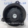 ФОТО Динамік музичний задній для Toyota RAV-4 (05-12) Киев