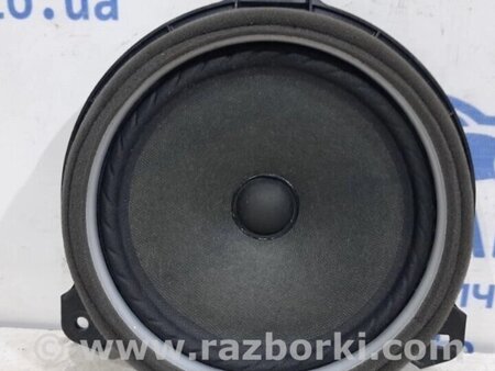 ФОТО Динамік музичний передній для Toyota RAV-4 (05-12) Киев