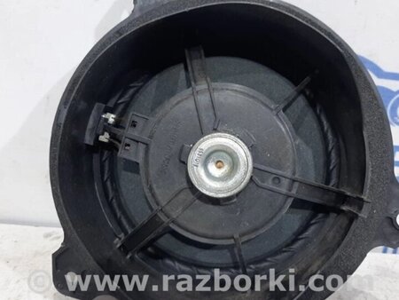 ФОТО Динамік музичний передній для Toyota RAV-4 (05-12) Киев
