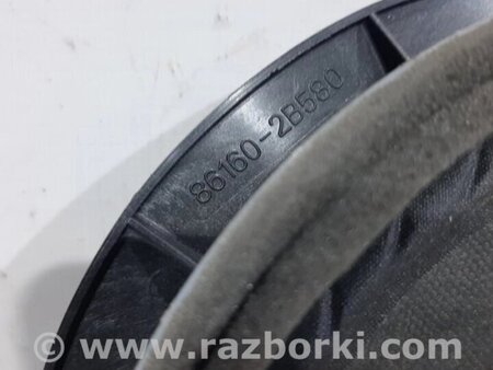 ФОТО Динамік музичний передній для Toyota RAV-4 (05-12) Киев