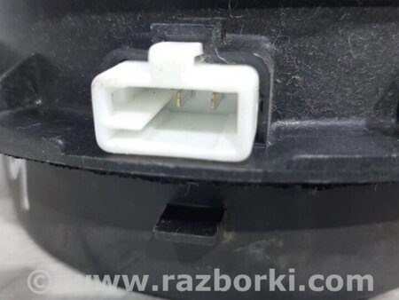 ФОТО Динамік музичний передній для Toyota RAV-4 (05-12) Киев