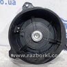 ФОТО Динамік музичний передній для Toyota RAV-4 (05-12) Киев