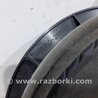 ФОТО Динамік музичний передній для Toyota RAV-4 (05-12) Киев