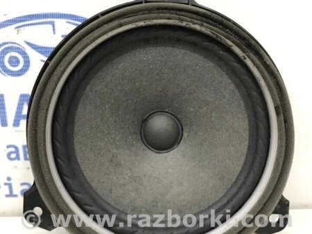 ФОТО Динамік музичний передній для Toyota RAV-4 (05-12) Киев