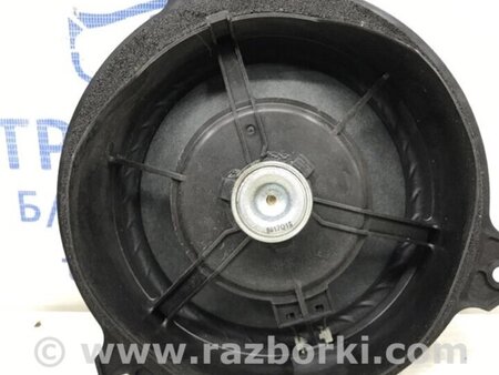 ФОТО Динамік музичний передній для Toyota RAV-4 (05-12) Киев