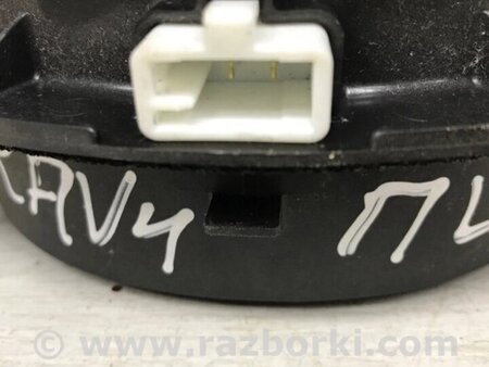 ФОТО Динамік музичний передній для Toyota RAV-4 (05-12) Киев