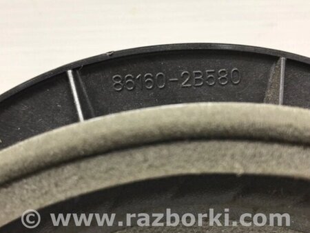 ФОТО Динамік музичний передній для Toyota RAV-4 (05-12) Киев