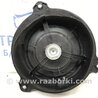 ФОТО Динамік музичний передній для Toyota RAV-4 (05-12) Киев